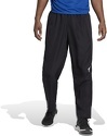 adidas Performance-Aeroready - Pantalon de fitness