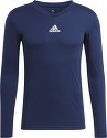 adidas Performance-T-shirt Team Base