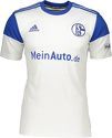 adidas Performance-adidas FC Schalke 04 Jersey Away 2022/23