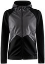 CRAFT-Glide - Veste de running