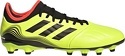 adidas Performance-Copa Sense .3 Mg - Chaussures de football