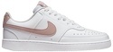 NIKE-Sneakers Court Vision Lo Nn Femme