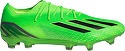 adidas-X Speedportal.1 Fg - Chaussures de football
