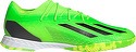 adidas Performance-X Speedportal .1 In Sala