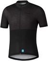 SHIMANO-Element - Maillot de vélo