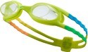 NIKE-Swim Easy-Fit Kids Goggle