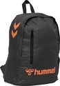 HUMMEL-Hmlaction Back Pack