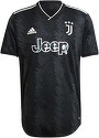 adidas Performance-Juventus Fc Authentic 2022-2023