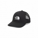 THE NORTH FACE-Casquette mudder trucker