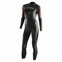 ORCA-Combinaison openwater rs1 thermal