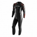 ORCA-Combinaison openwater rs1 thermal