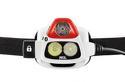 PETZL-Lampe frontale nao +