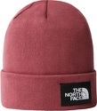 THE NORTH FACE-Dock Worker Recycled Beanie