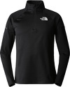 THE NORTH FACE-M Ma Lab Fleece Ls Lite