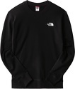 THE NORTH FACE-M Simple Dome Crew