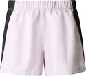 THE NORTH FACE-W Ma Woven Short