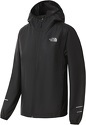 THE NORTH FACE-Coupe Vent Run Wind Lady