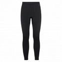 ODLO-Collant Long Performance Warm