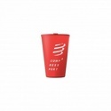 COMPRESSPORT-Gobelet Fast Cup