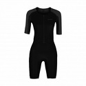 ORCA-Trifonction Athlex Aerosuit