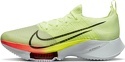NIKE-Air Zoom Tempo NEXT% Fast Volt