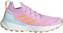 adidas Performance-Terrex Two Ultra Parley