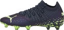 PUMA-Future Z 1.4 Fg/Ag - Chaussures de football