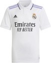 adidas Performance-Real Madrid Cf 2022-2023