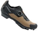 Dmt-Chaussures Vtt Km4