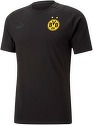 PUMA-Borussia Dortmund Fanswear 2022-2023