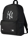 NEW ERA-MLB Delaware Infill New York Yankees Backpack