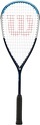 WILSON-Ultra Team 21 Squash Racquet