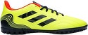 adidas Performance-Copa Sense .4 Turf