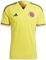 adidas Performance-Maillot Domicile Colombie 2022/23