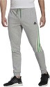 adidas Sportswear-Pantalon Sportswear 3-Stripes Tape