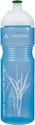 VAUDE-Bike Bottle Organic, 0,75l (VPE15)