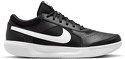 NIKE-M ZOOM COURT LITE 3 CLY