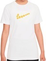 NIKE-X_G NSW TEE ENERGY BF