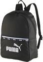 PUMA-Core Base Backpack