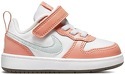 NIKE-COURT BOROUGH LOW 2 SE1 (TDV)