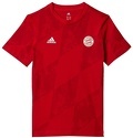 adidas Performance-T-shirt FC Bayern Munich