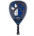 KELME PADEL-Puma