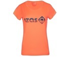 Izas-Aria Ii - T-shirt de randonnée