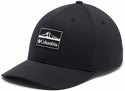 Columbia-Lost Lager 110 Snap Back