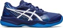 ASICS-Gel Game 8 Clay (GS)