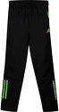 adidas Sportswear-Pantalon en toile AEROREADY Run