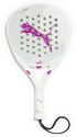 PUMA-Femme Solarcourt Padel