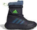 adidas Sportswear-Botte Winterplay