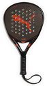 PUMA-Solarcourt Padel