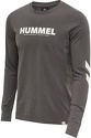 HUMMEL-HMLLEGACY T-SHIRT L/S